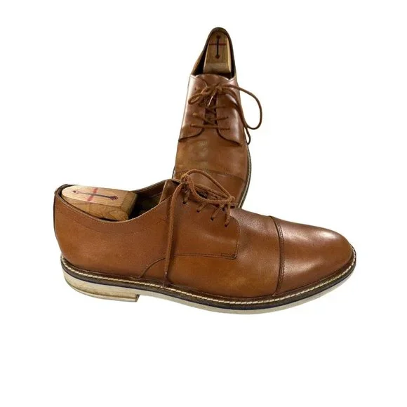 Bostonian | Shoes | Bostonian Common Wealth Size 9 M Mens  display picture 1